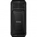 Мобільний телефон Sigma X-style 341 BRO Type-C Black (4827798368411)