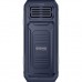 Мобильный телефон Sigma X-style 341 BRO Type-C Blue (4827798368428)