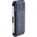 Мобильный телефон Sigma X-style 341 BRO Type-C Blue (4827798368428)