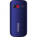 Мобільний телефон Sigma Comfort 50 EASY TYPE-C Blue (4827798585238)
