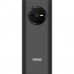 Мобільний телефон Sigma X-style 353 TREND Black (4827798626214)