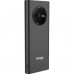 Мобільний телефон Sigma X-style 353 TREND Black (4827798626214)
