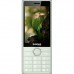Мобильный телефон Sigma X-style 353 TREND Mint (4827798626221)