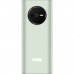 Мобильный телефон Sigma X-style 353 TREND Mint (4827798626221)