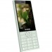 Мобильный телефон Sigma X-style 353 TREND Mint (4827798626221)