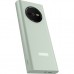 Мобильный телефон Sigma X-style 353 TREND Mint (4827798626221)