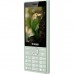 Мобильный телефон Sigma X-style 353 TREND Mint (4827798626221)