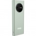 Мобильный телефон Sigma X-style 353 TREND Mint (4827798626221)