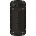 Мобильный телефон Sigma X-treme PV68 Black (4827798738214)