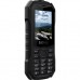 Мобильный телефон Sigma X-treme PV68 Black (4827798738214)