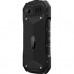 Мобильный телефон Sigma X-treme PV68 Black (4827798738214)