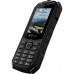 Мобильный телефон Sigma X-treme PV68 Black (4827798738214)