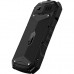 Мобильный телефон Sigma X-treme PV68 Black (4827798738214)