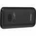 Мобільний телефон Sigma X-style 171 MINI Track Black (4827798813713)
