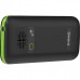 Мобільний телефон Sigma X-style 171 MINI Track Black-Green (4827798813720)