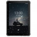 Планшет Sigma Tab A1033 X-treme2 10.1