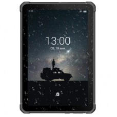 Планшет Sigma Tab A1033 X-treme2 10.1