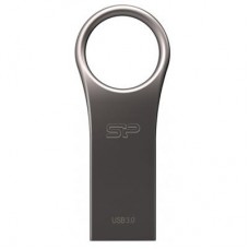 USB флеш накопитель Silicon Power 32GB JEWEL J80 USB 3.0 (SP032GBUF3J80V1T)