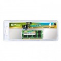 Модуль памяти для ноутбука SoDIMM DDR3L 4GB 1600 MHz Silicon Power (SP004GLSTU160N02)