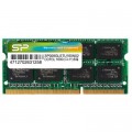 Модуль памяти для ноутбука SoDIMM DDR3L 8GB 1600 MHz Silicon Power (SP008GLSTU160N02)