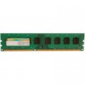 Модуль памяти для компьютера DDR3 4GB 1600 MHz Silicon Power (SP004GLLTU160N02)