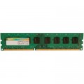 Модуль памяти для компьютера DDR3 4GB 1600 MHz Silicon Power (SP004GLLTU160N02)