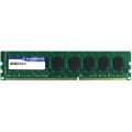 Модуль памяти для компьютера DDR3 8GB 1600 MHz Silicon Power (SP008GLLTU160N02)