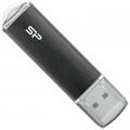 USB флеш накопитель Silicon Power 250 GB Silicon Marvel Xtreme M80 USB 3.2 (SP250GBUF3M80V1G)