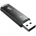 USB флеш накопитель Silicon Power 250 GB Silicon Marvel Xtreme M80 USB 3.2 (SP250GBUF3M80V1G)