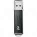 USB флеш накопичувач Silicon Power 250 GB Silicon Marvel Xtreme M80 USB 3.2 (SP250GBUF3M80V1G)