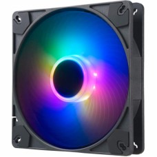 Кулер до корпусу Silver Stone SST-AP140I-ARGB