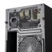 Корпус Silver Stone FARA (SST-FA311-B)