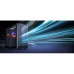 Корпус Silver Stone FARA (SST-FA312Z-BG)