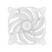 Кулер до корпусу Silver Stone Air Blazer 120RW-ARGB (SST-AB120RW-ARGB)