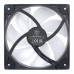 Кулер до корпусу Silver Stone Vista VS140B ARGB (SST-VS140B-ARGB)