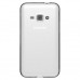 Чехол для мобильного телефона SmartCase Samsung Galaxy J3 /J320 TPU Clear (SC-J320)