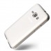 Чехол для мобильного телефона SmartCase Samsung Galaxy J3 /J320 TPU Clear (SC-J320)