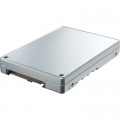 Накопитель SSD U.2 2.5