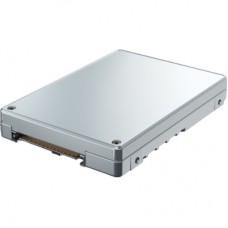 Накопитель SSD U.2 2.5