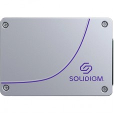 Накопитель SSD 2.5