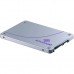 Накопитель SSD 2.5
