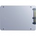 Накопитель SSD 2.5