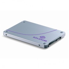 Накопичувач SSD 2.5