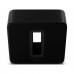 Домашній сабвуфер Sonos Sub Gen3 Black (SUBG3EU1BLK)