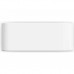 Домашний сабвуфер Sonos Sub Gen3 White (SUBG3EU1)