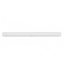 Акустическая система Sonos Arc White (ARCG1EU1)