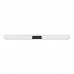 Акустическая система Sonos Arc White (ARCG1EU1)