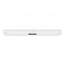 Акустическая система Sonos Arc White (ARCG1EU1)