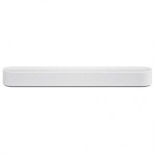 Акустическая система Sonos Beam White (BEAM1EU1)
