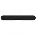 Акустическая система Sonos Beam White (BEAM1EU1)